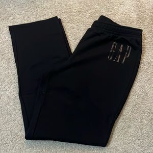 GAP Sweatpants